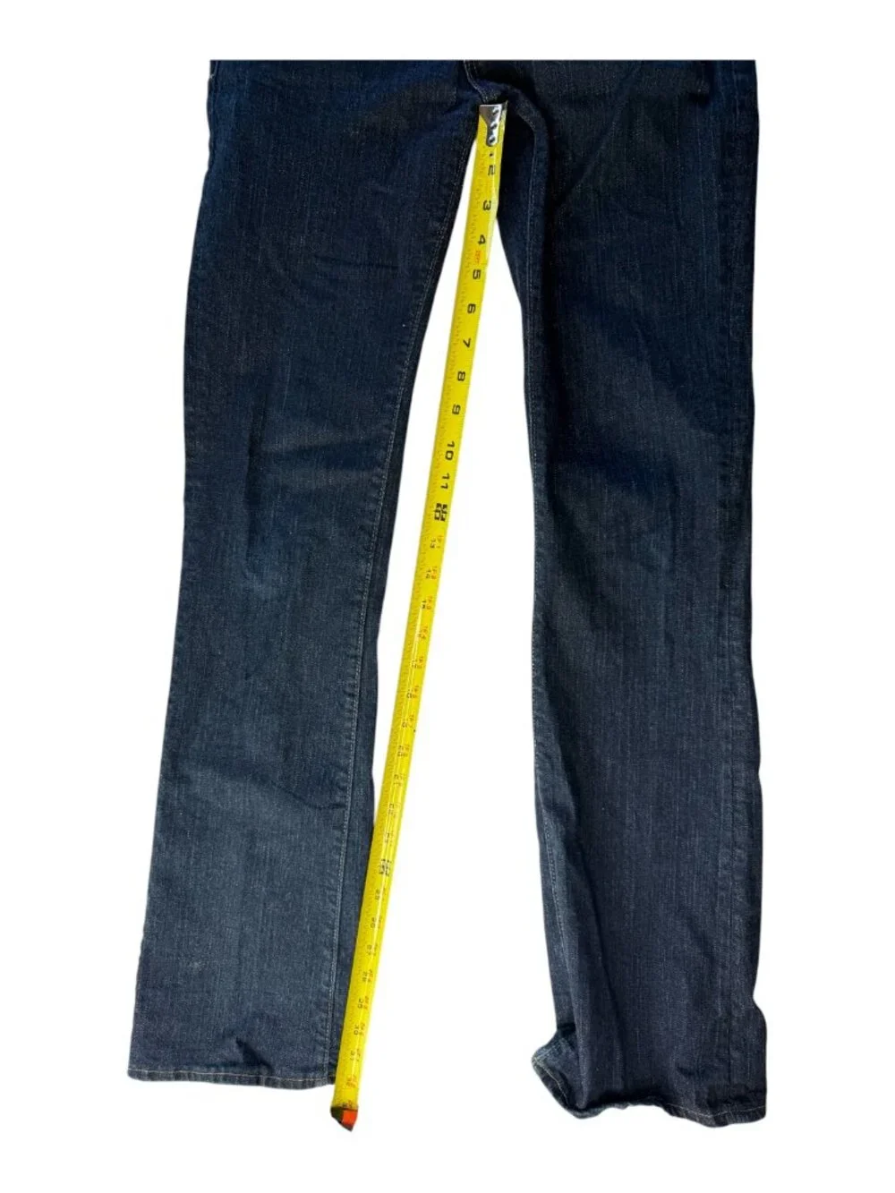 Loomstate organic cotton